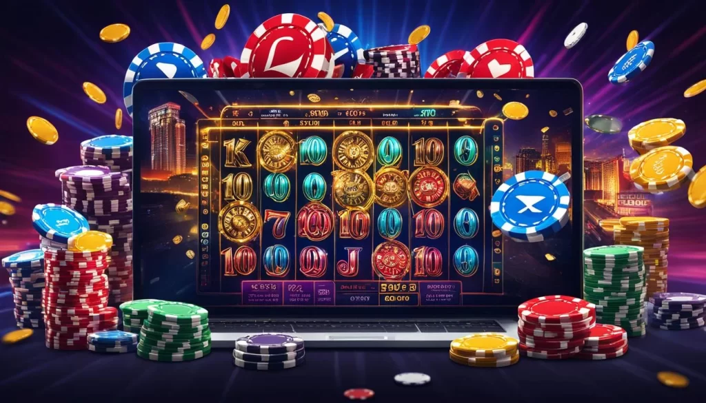 Phân tích ưu đãi mới nhất của kubet777 win