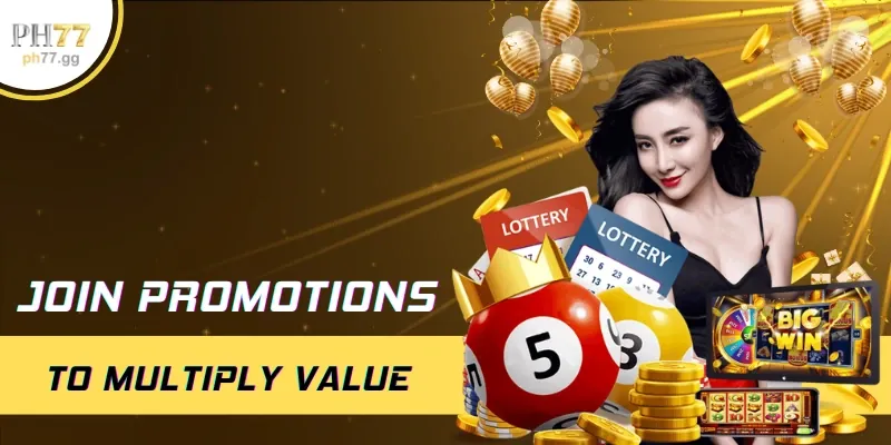 Cách chơi an toàn và hiệu quả tại kubet777 win