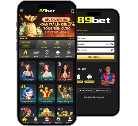 Hướng dẫn nạp tiền vào tài khoản Kubet777 Win