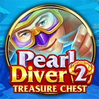 Người dùng quản lý quyền riêng tư Kubet777 Win