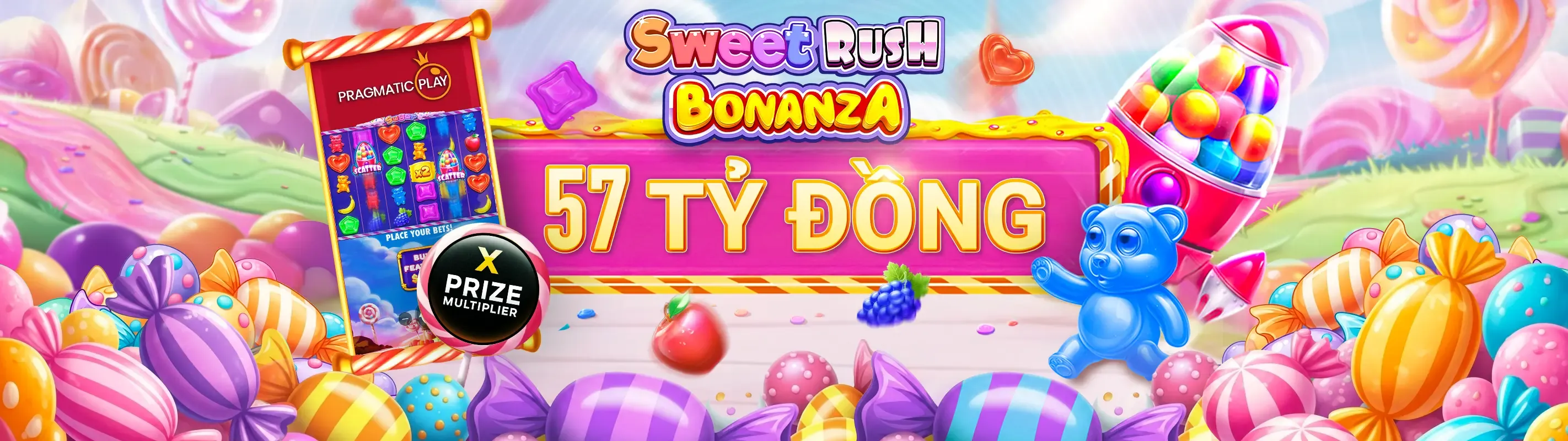 Giao diện đăng nhập an toàn kubet777 win