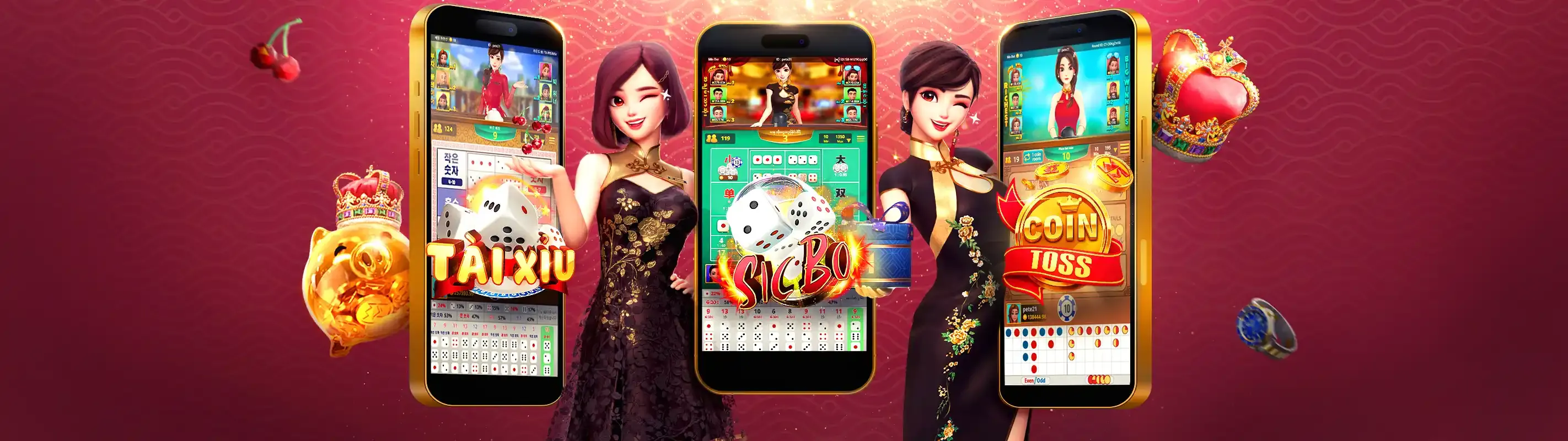 Hình ảnh Chính sách Cookie kubet777 win