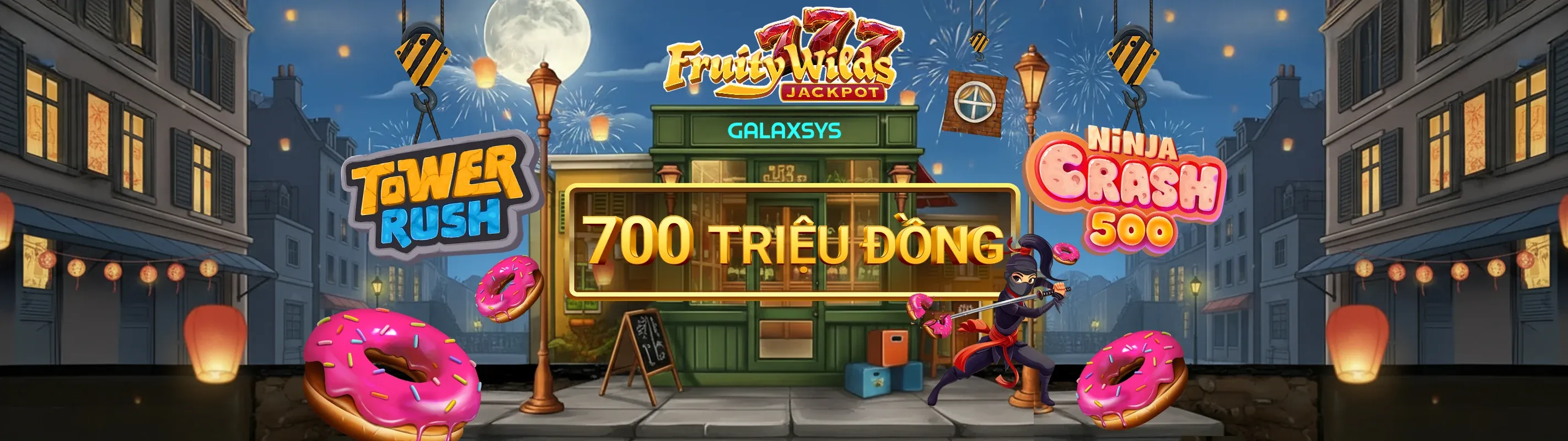 Tải Ứng Dụng Kubet777 Win Để Trải Nghiệm Cá Cược Trực Tuyến
