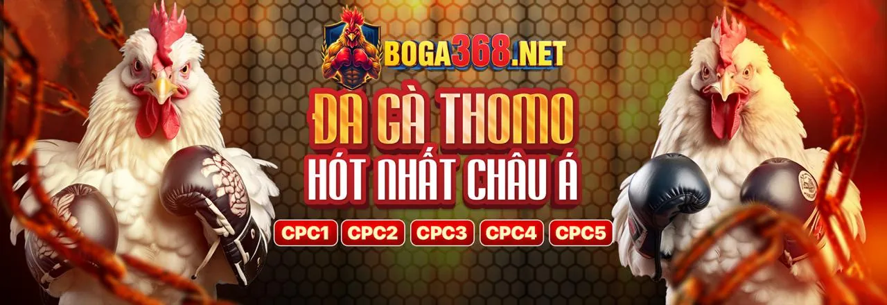 Giao Diện Kubet777 Win Trên Máy Tính