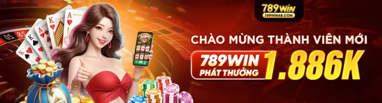 Khuyến Mãi Hấp Dẫn tại kubet777 win
