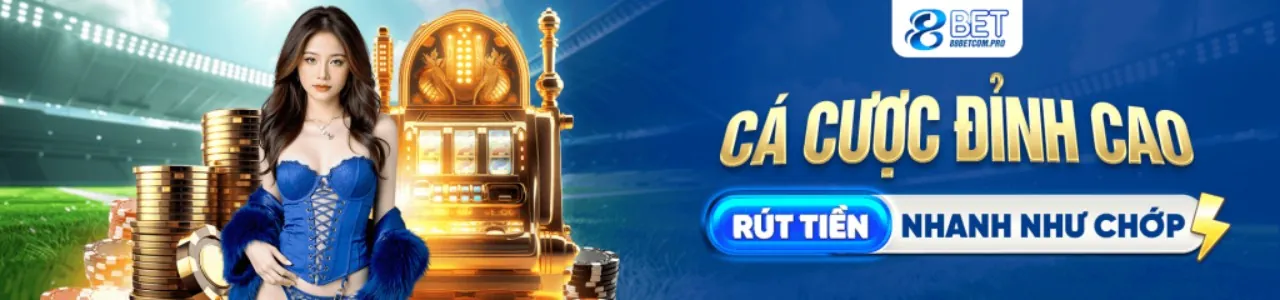 Tính năng nền tảng kubet777 win