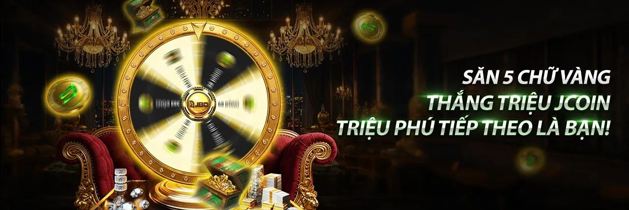 Hình ảnh chủ đạo về cá cược có trách nhiệm tại Kubet777 Win