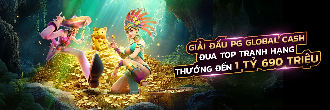 Giao diện Kubet777 Win với nhiều trò chơi và cam kết an toàn