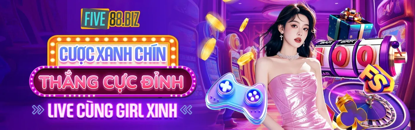 Hình ảnh chính trang Câu Hỏi Thường Gặp kubet777 win