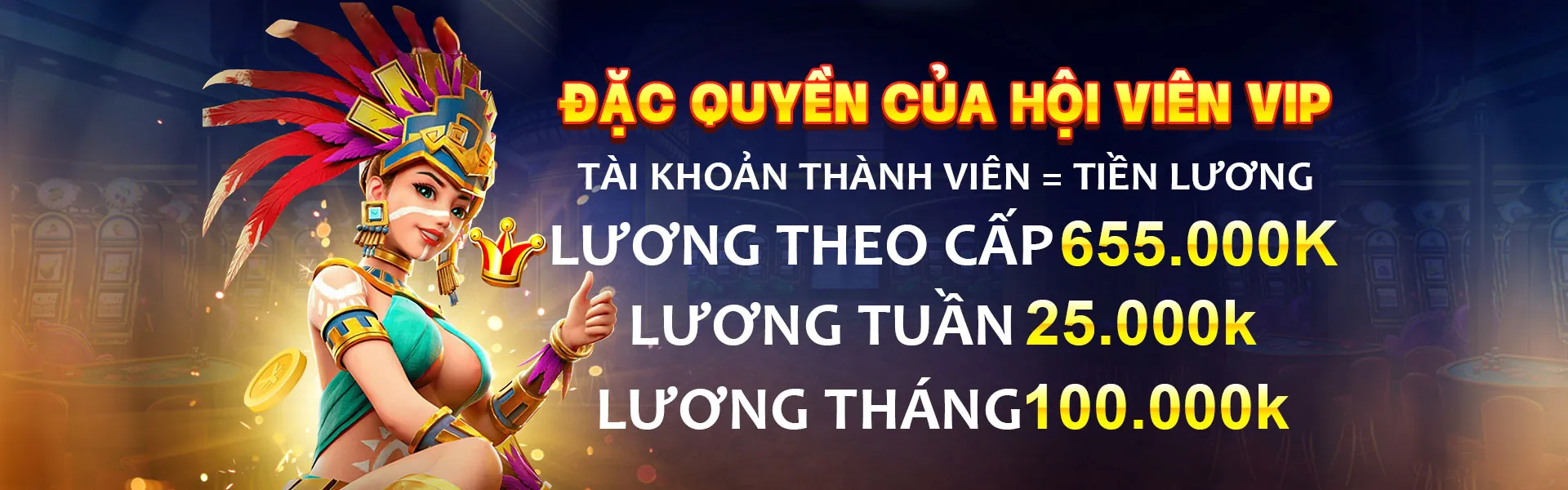 Tổng quan các chương trình khuyến mãi kubet777 win 2026