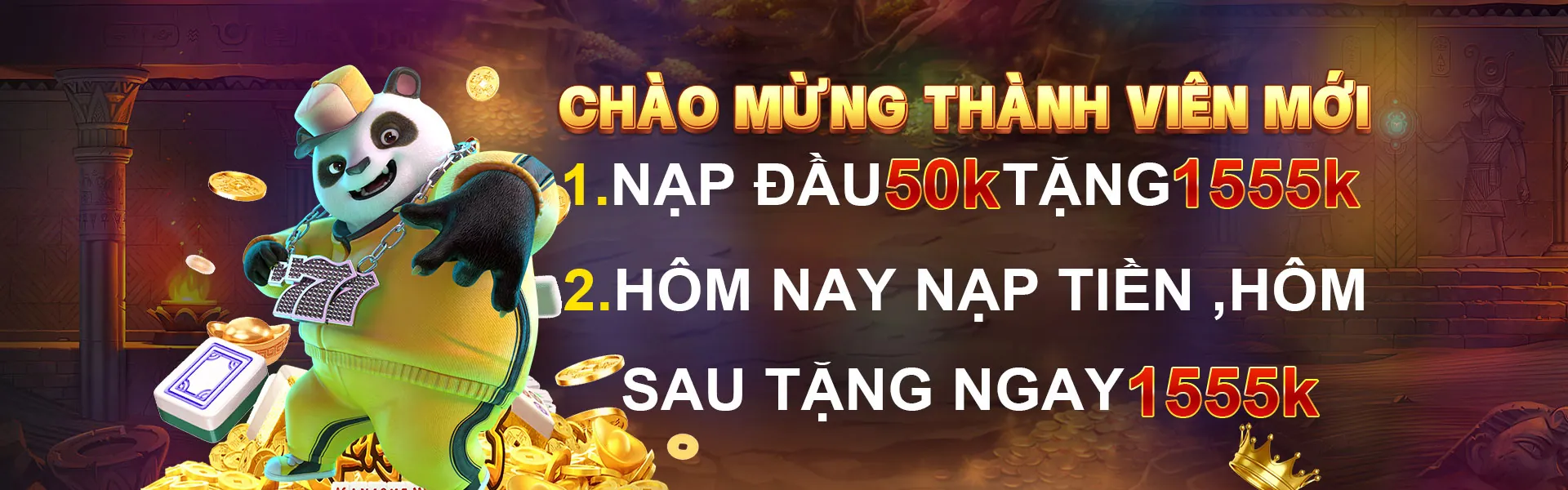 Đội ngũ hỗ trợ khách hàng chuyên nghiệp của kubet777 win