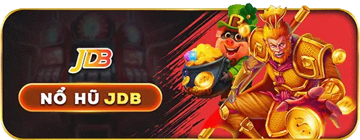 Các loại khuyến mãi đa dạng tại kubet777 win