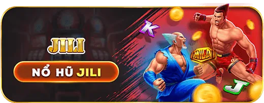 Giao Diện Ứng Dụng Kubet777 Win Trên Android