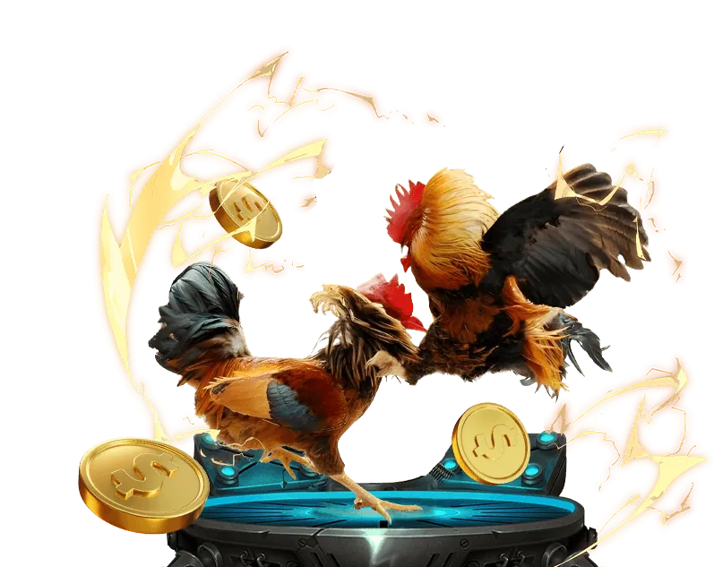 Chiến lược Blackjack tại kubet777 win