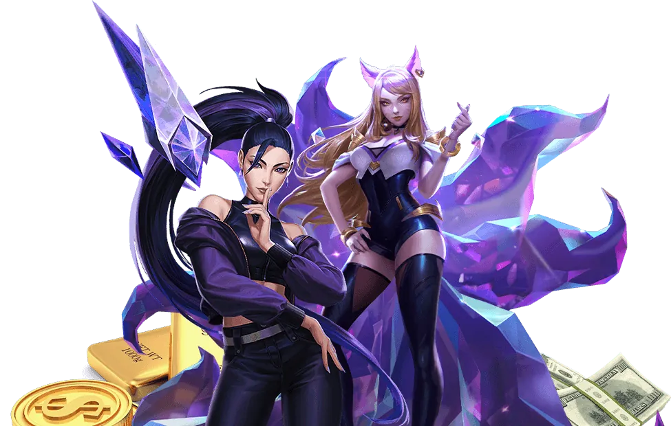 Hướng dẫn đăng ký tài khoản Kubet777 Win