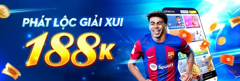 Giới thiệu về nền tảng kubet777 win uy tín và chuyên nghiệp