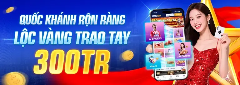 Sự Kiện & Giải Đấu Độc Quyền kubet777 win