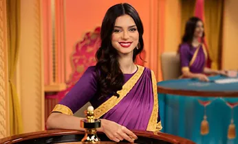 An Toàn Và Bảo Mật Hàng Đầu