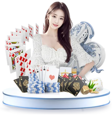 Đội ngũ chuyên gia đa quốc gia của kubet777 win
